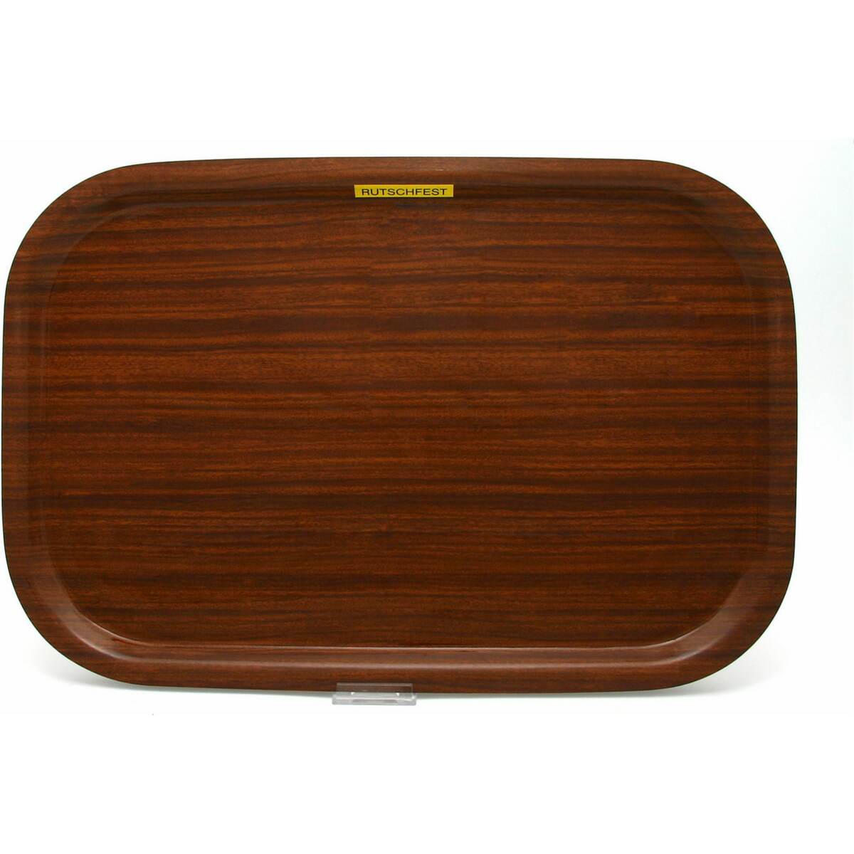 Bild 1 von GRÄWE Tablett