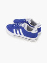 Bild 4 von adidas Sneaker DAILY 3.0