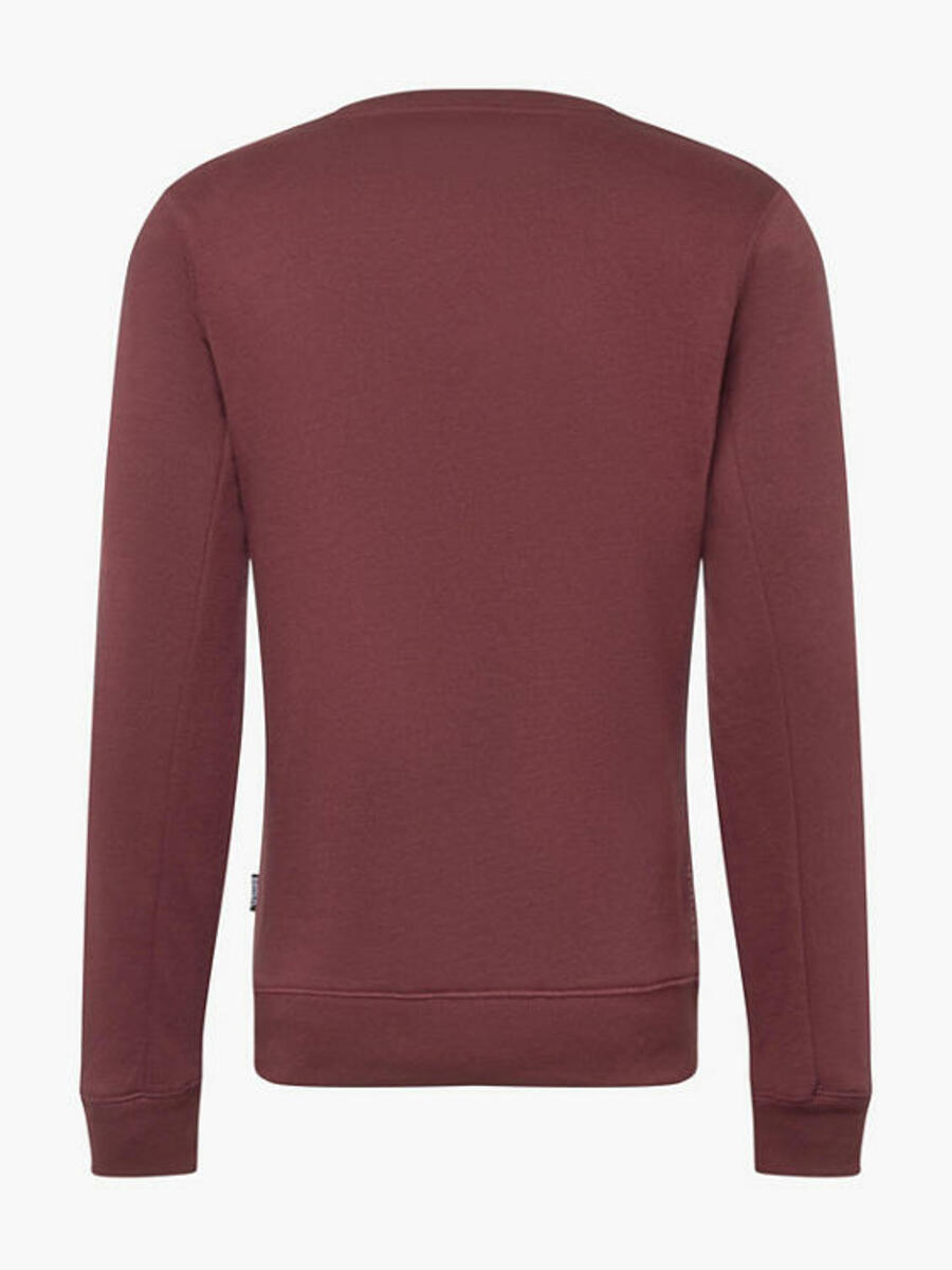 Bild 2 von Bench Sweatshirt