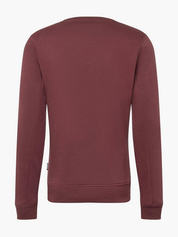 Bild 2 von Bench Sweatshirt