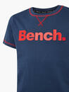 Bild 3 von Bench T-Shirt