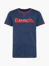 Bild 1 von Bench T-Shirt