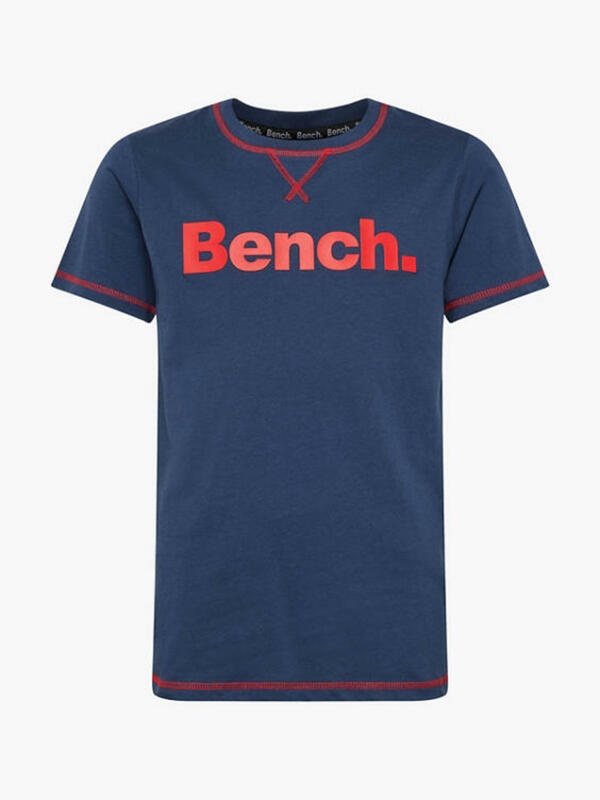 Bild 1 von Bench T-Shirt