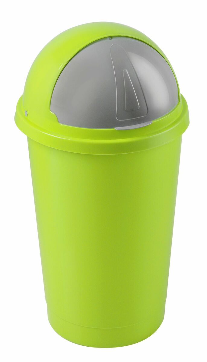 Bild 1 von Abfalleimer 25 Liter