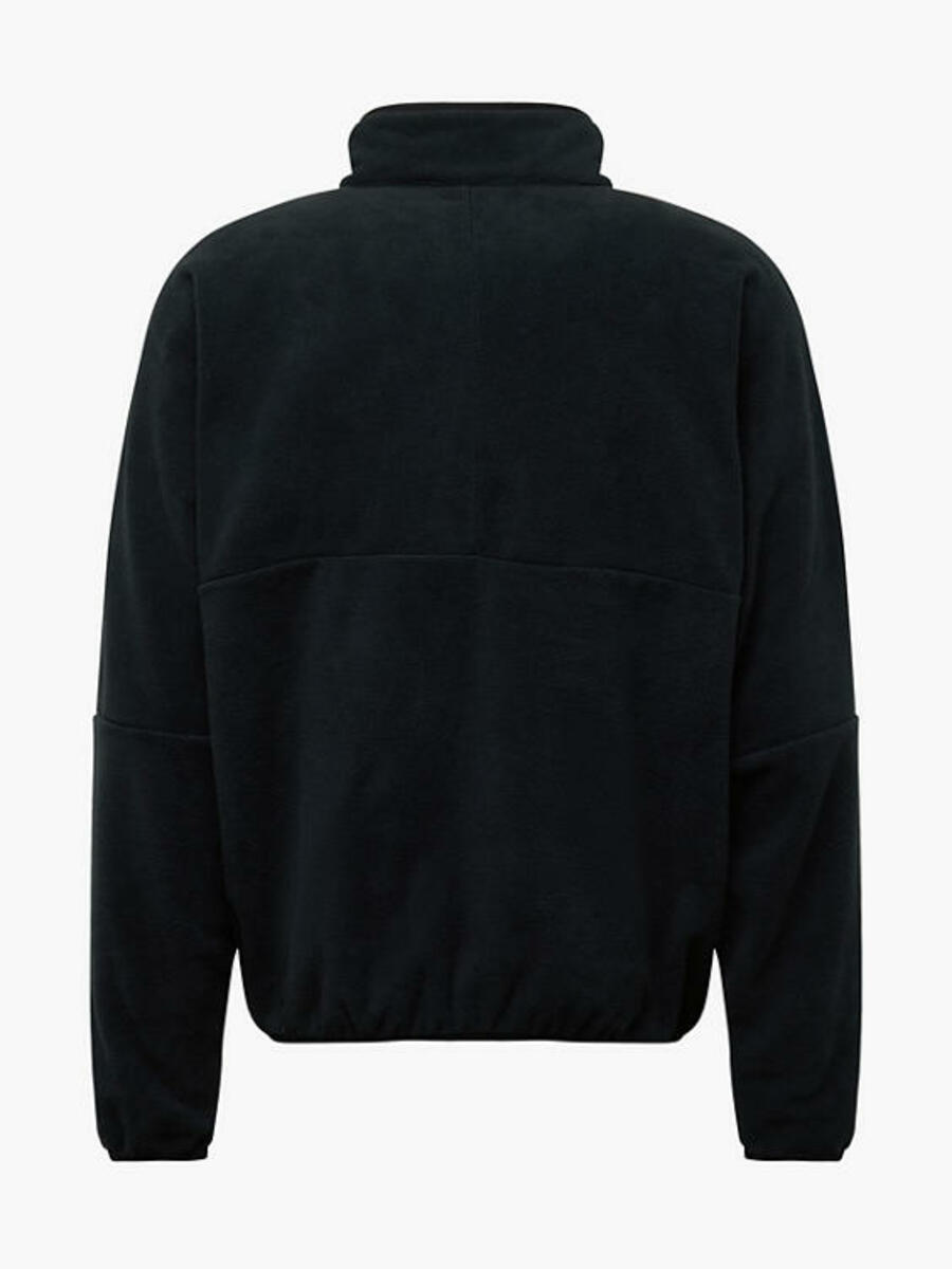 Bild 2 von Nike Fleece Pullover