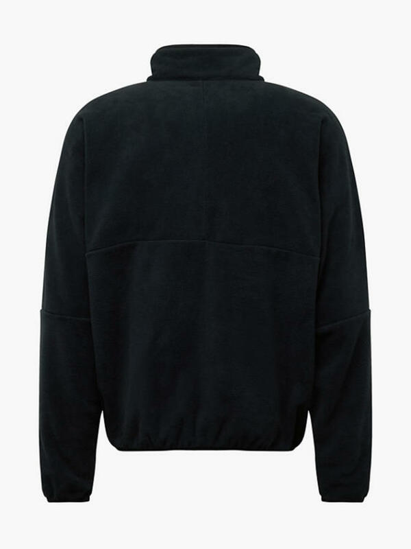 Bild 2 von Nike Fleece Pullover