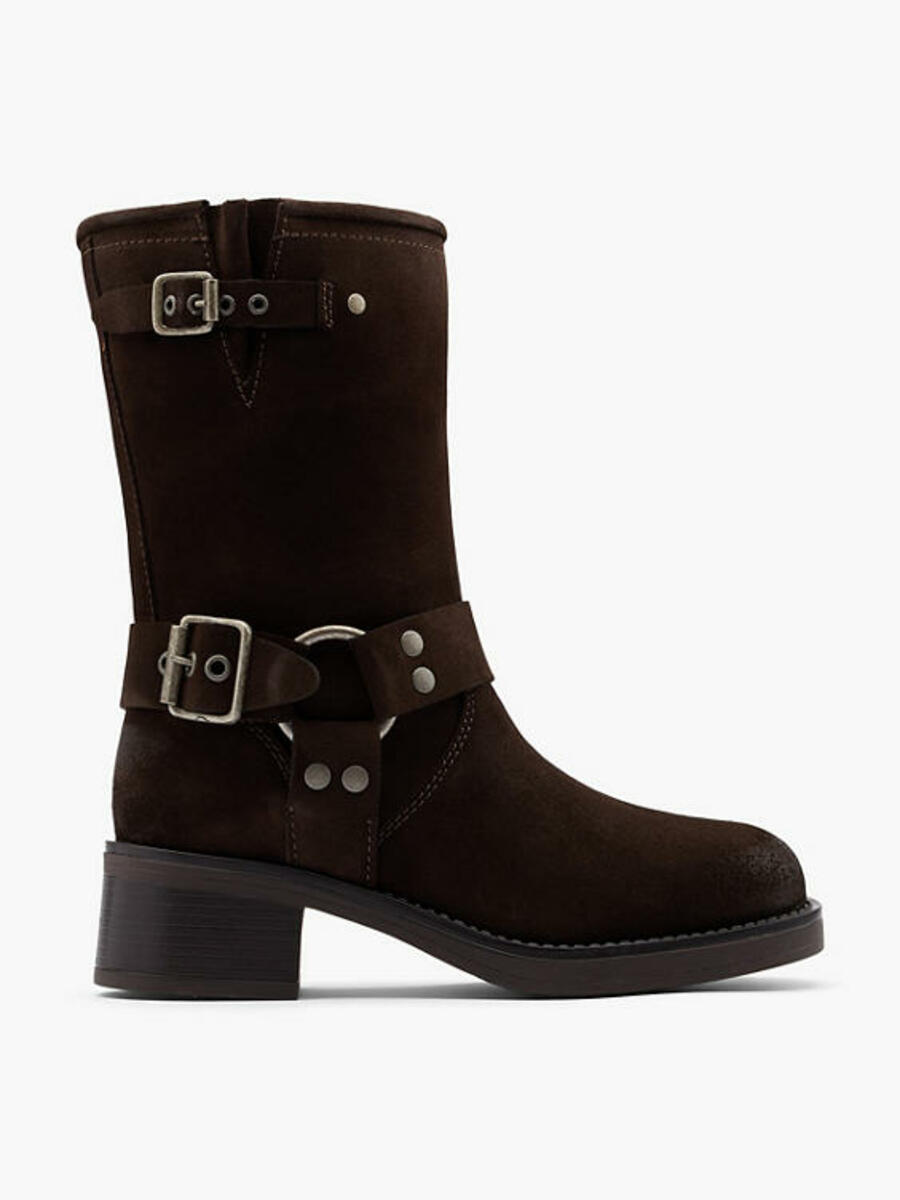 Bild 1 von Catwalk Boots