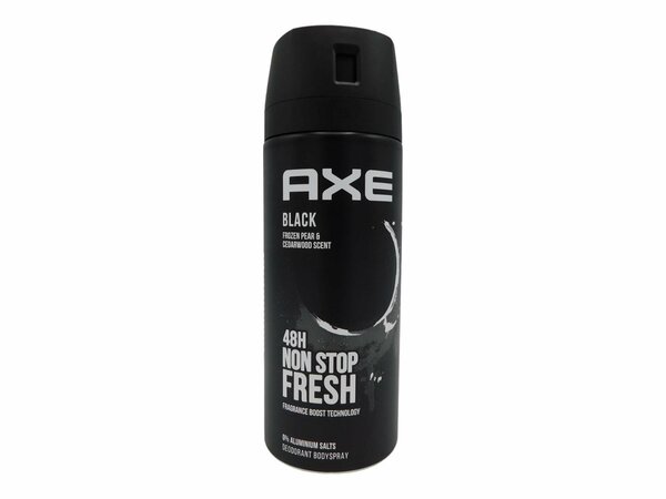 Bild 4 von Axe Deodorant 150 ml