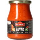 Bild 2 von Ajvar 350 g