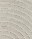 Bild 2 von Teppich SANDFIOL 130x193 creme