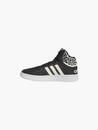 Bild 2 von adidas Mid Cut HOOPS 3.0 MID W