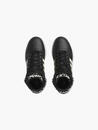 Bild 3 von adidas Mid Cut HOOPS 3.0 MID W