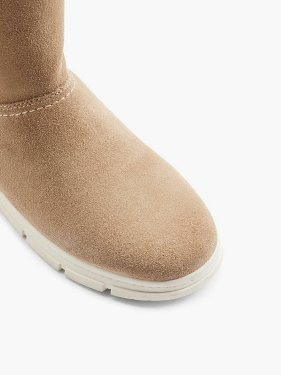 Bild 2 von 5th Avenue Boots