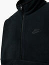 Bild 3 von Nike Fleece Pullover