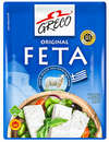 Bild 1 von GRECO Feta