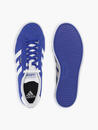 Bild 3 von adidas Sneaker DAILY 3.0