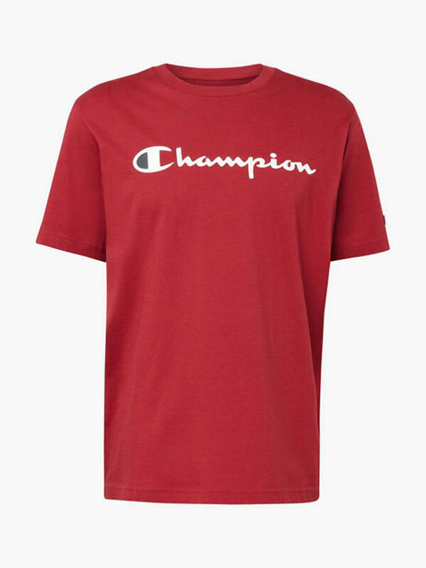 Bild 1 von Champion T-Shirt