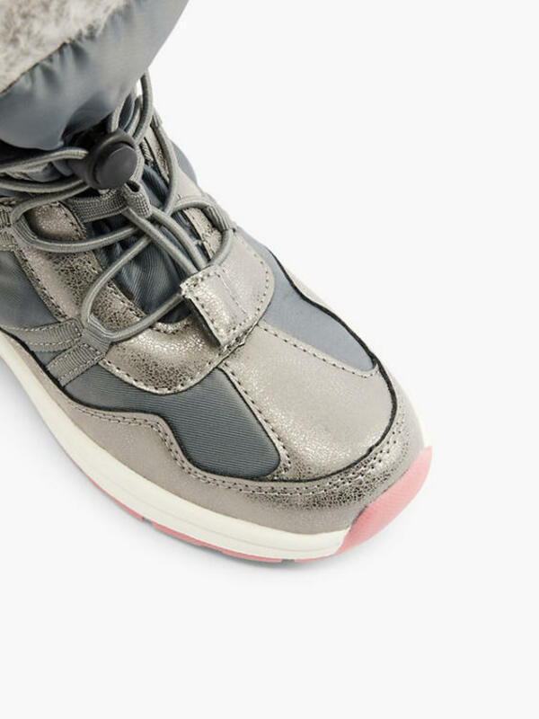 Bild 2 von KangaRoos Schneeboots