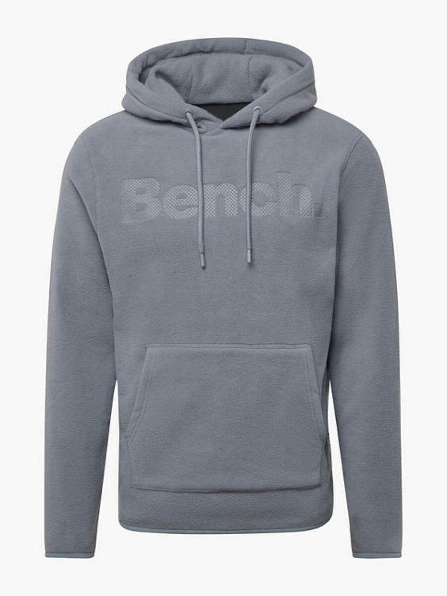 Bild 1 von Bench Hoodie