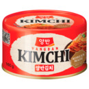 Bild 1 von Dongwon Kimchi Chinakohl 160g