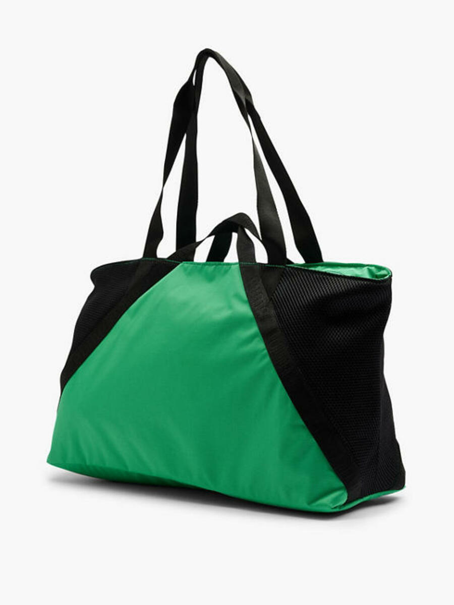 Bild 3 von Puma Shopper