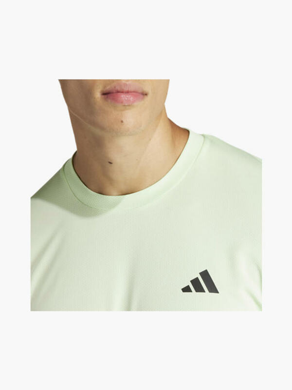 Bild 2 von adidas T-Shirt