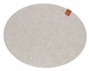 Bild 1 von Tischset KNEGRAS 33x43 beige