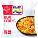 Bild 1 von Frosta Bami Goreng