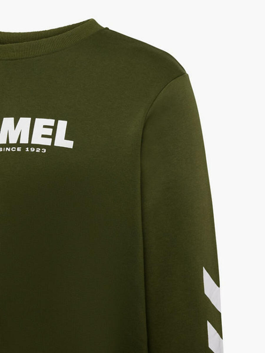Bild 3 von hummel Sweatshirt