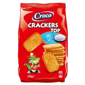 Cracker 150 g