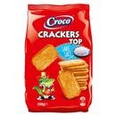 Bild 1 von Cracker 150 g