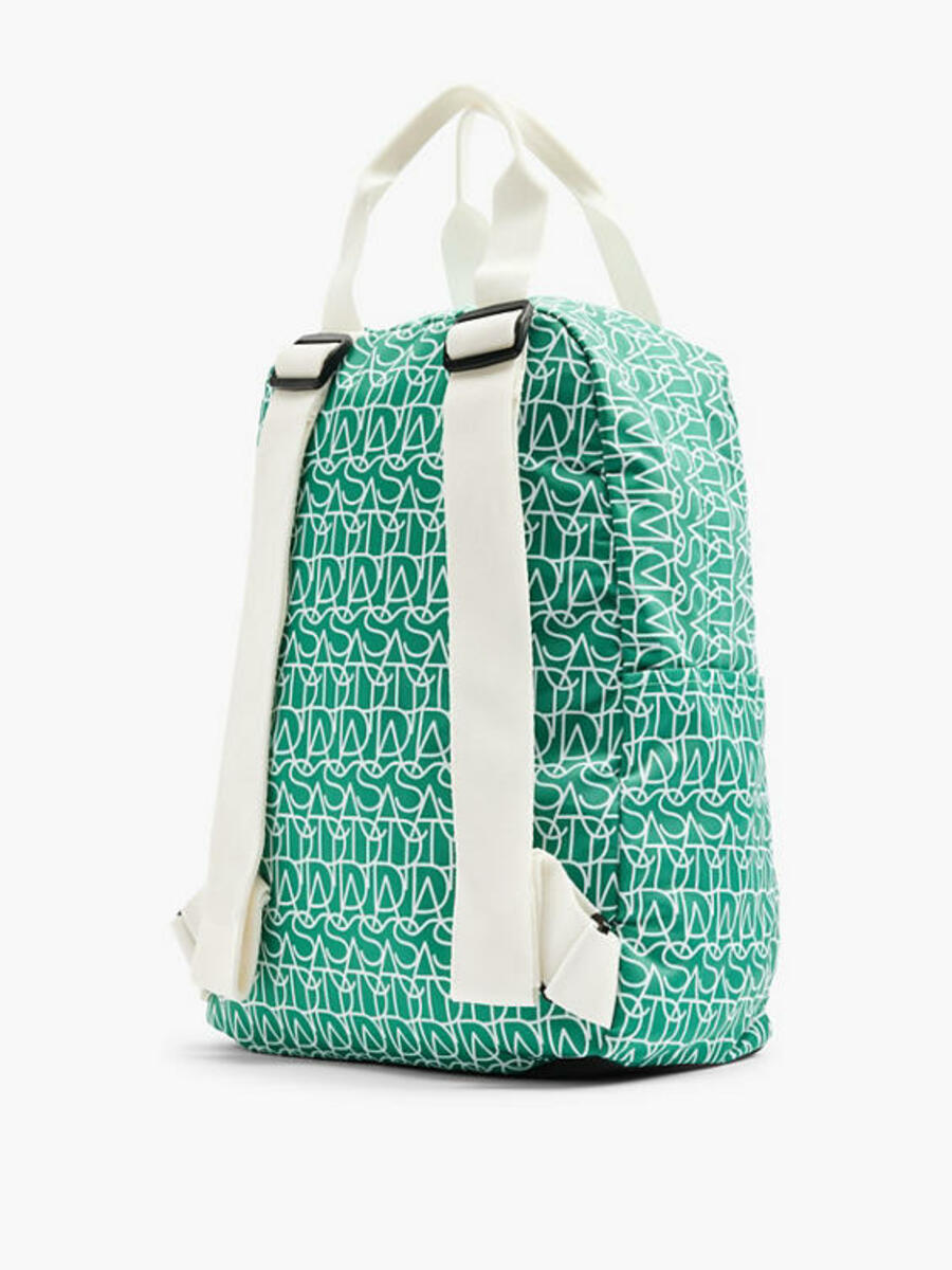 Bild 3 von adidas Rucksack