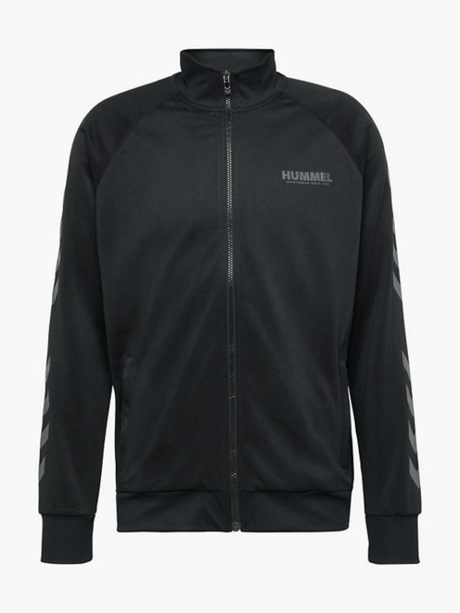 Bild 1 von hummel Trainingsjacke