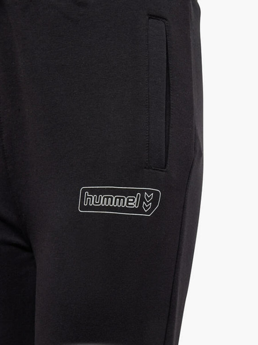 Bild 3 von hummel Jogginghose