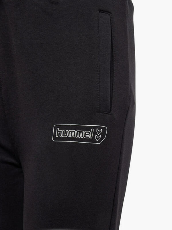 Bild 3 von hummel Jogginghose