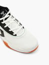 Bild 2 von hummel Hallenschuh ROOT ELITE II