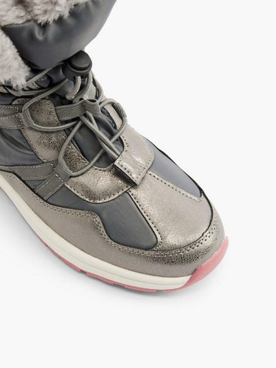 Bild 2 von KangaRoos Schneeboots