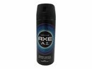 Bild 3 von Axe Deodorant 150 ml