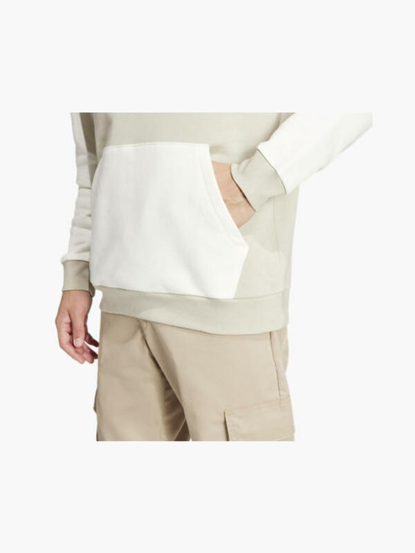 Bild 2 von adidas Hoodie