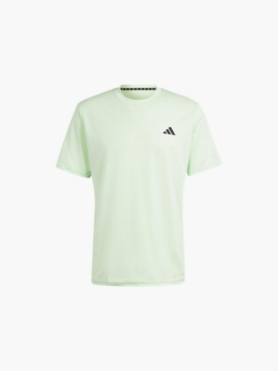Bild 1 von adidas T-Shirt