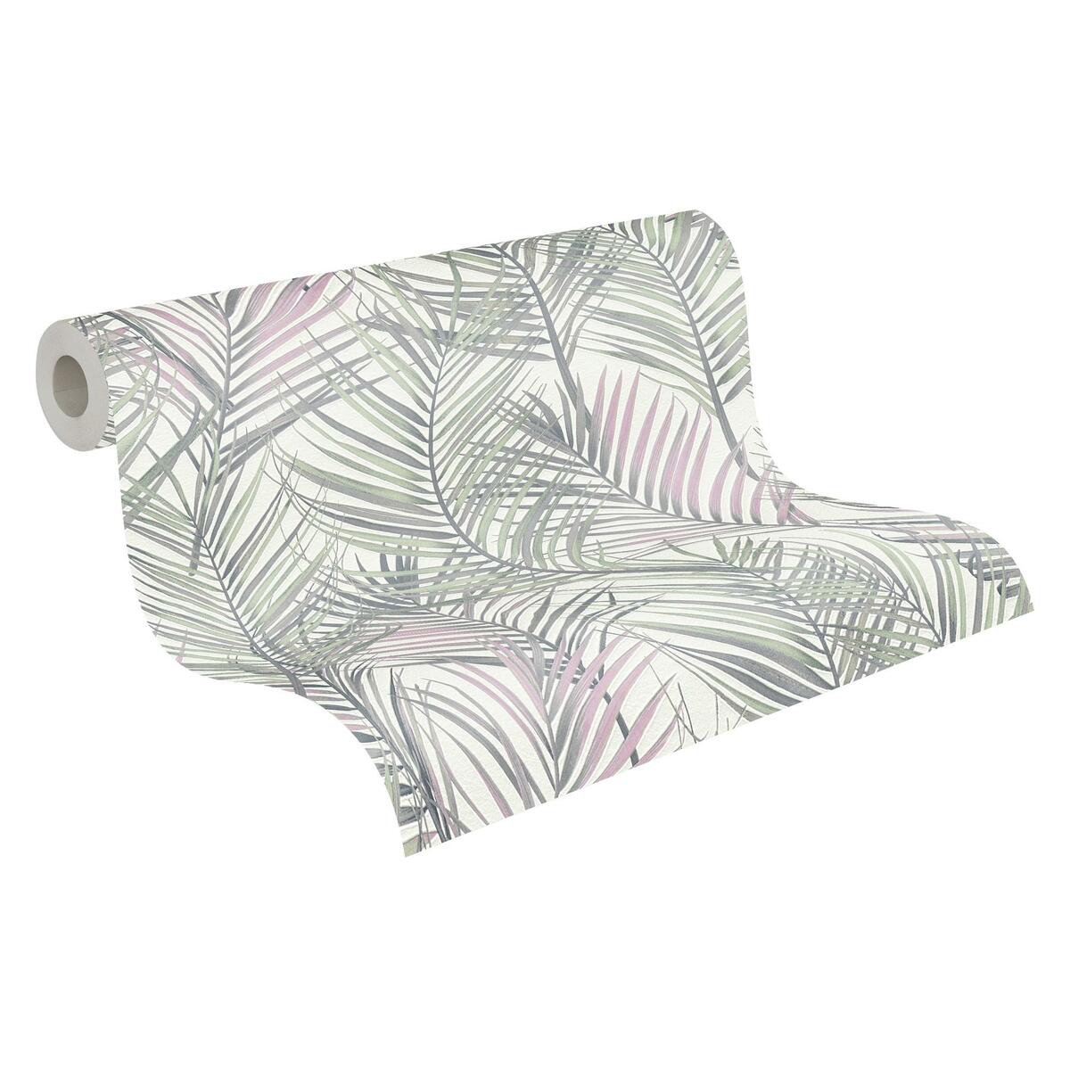 Bild 1 von Vliestapete