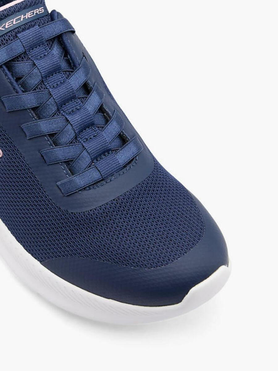 Bild 2 von Skechers Platform Sneaker