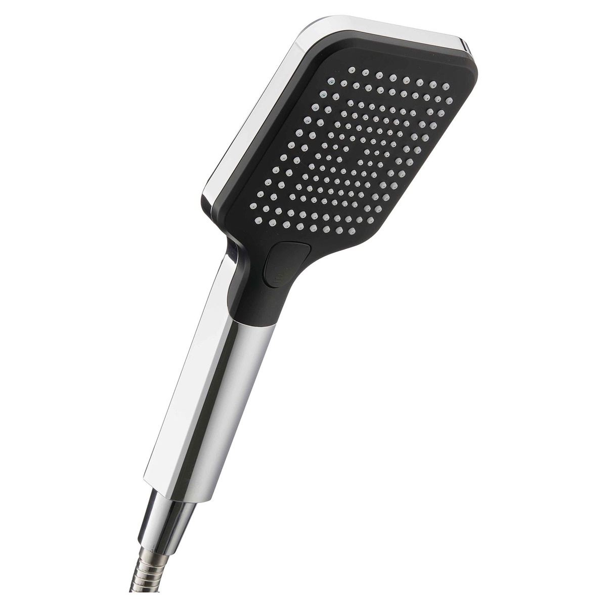 Bild 2 von HOME CREATION Design-Brauseset