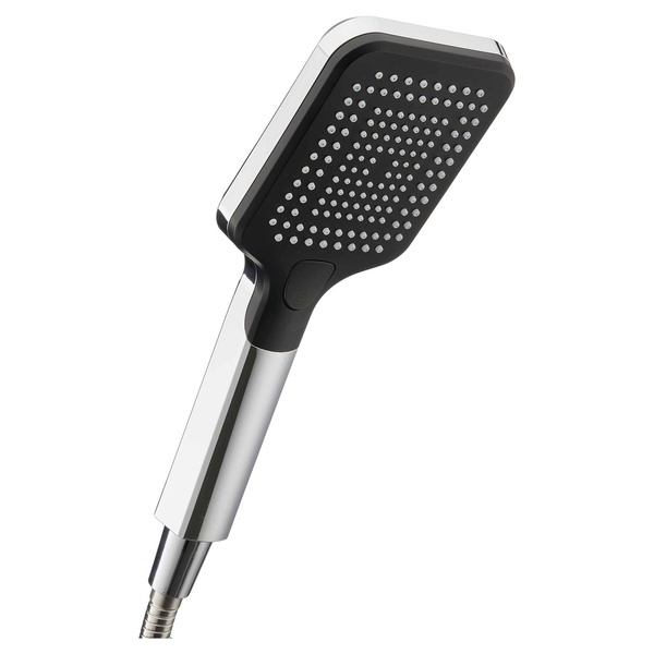 Bild 2 von HOME CREATION Design-Brauseset