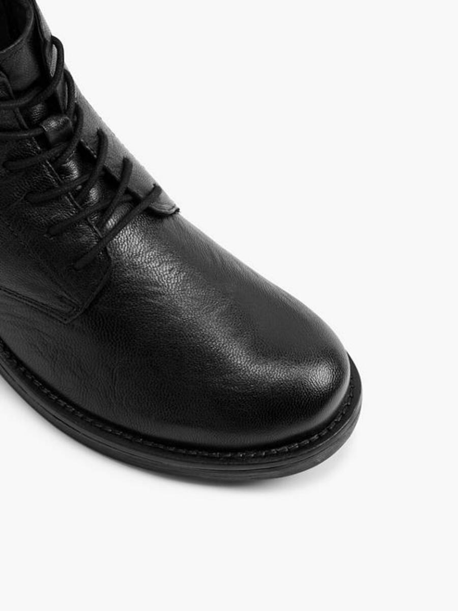 Bild 2 von AM SHOE Schnürboots