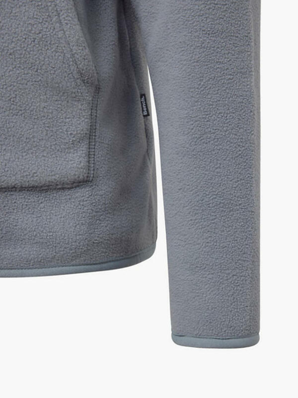 Bild 4 von Bench Hoodie