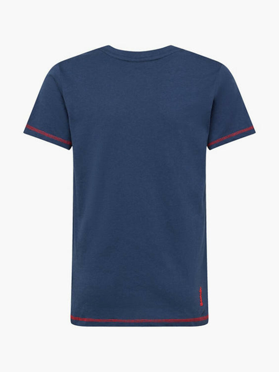 Bild 2 von Bench T-Shirt