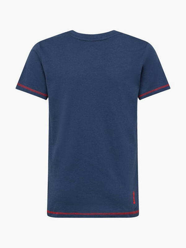 Bild 2 von Bench T-Shirt