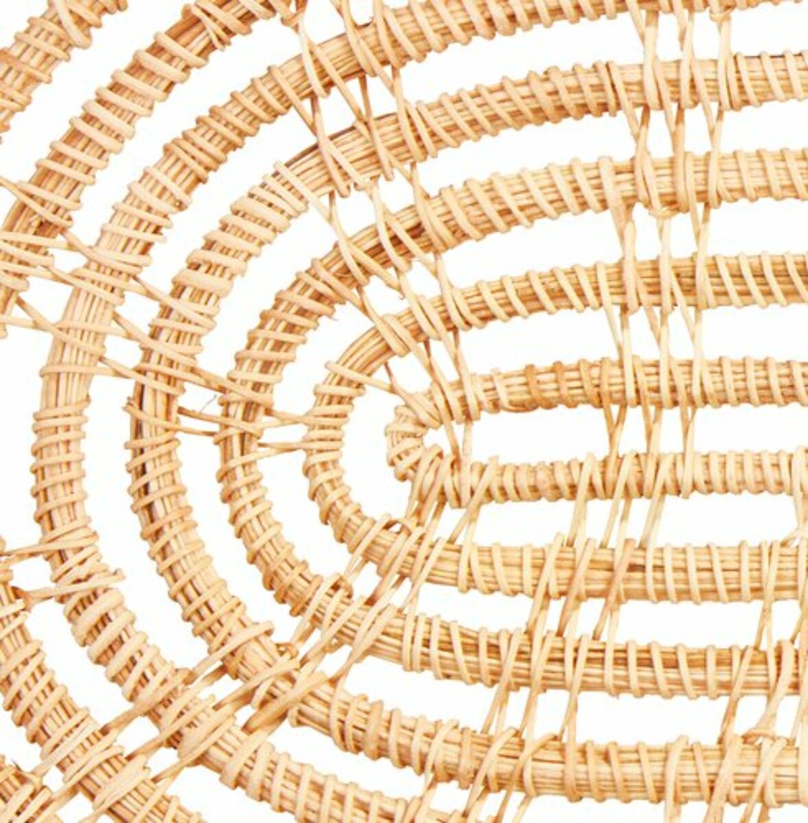 Bild 4 von Tischset STRANDGLIM 30x43 natur