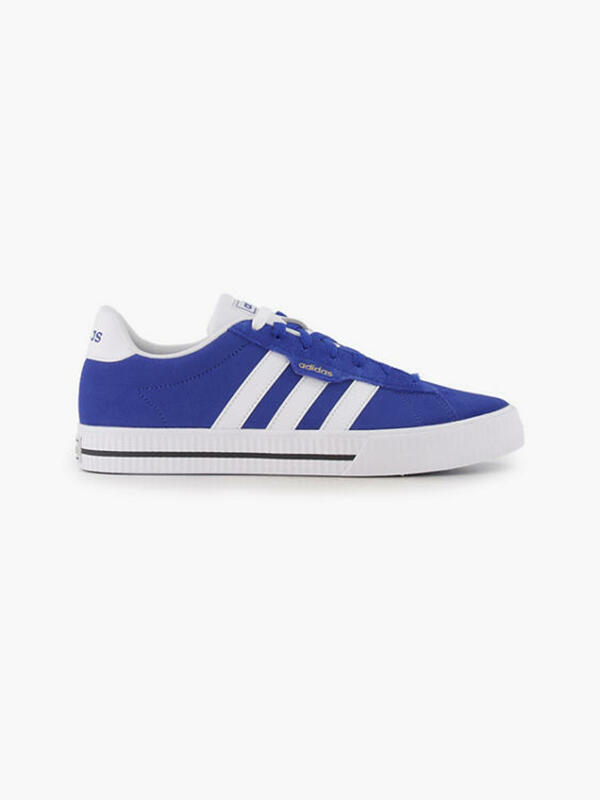 Bild 1 von adidas Sneaker DAILY 3.0